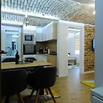 All Seasons Apartments Sarajevo With Free Parking